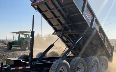 tenweb_media_sgvrufgzw